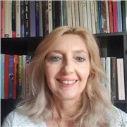 Clases de inglés para niños y adultos. Todos los niveles. También clases on line via Skype
